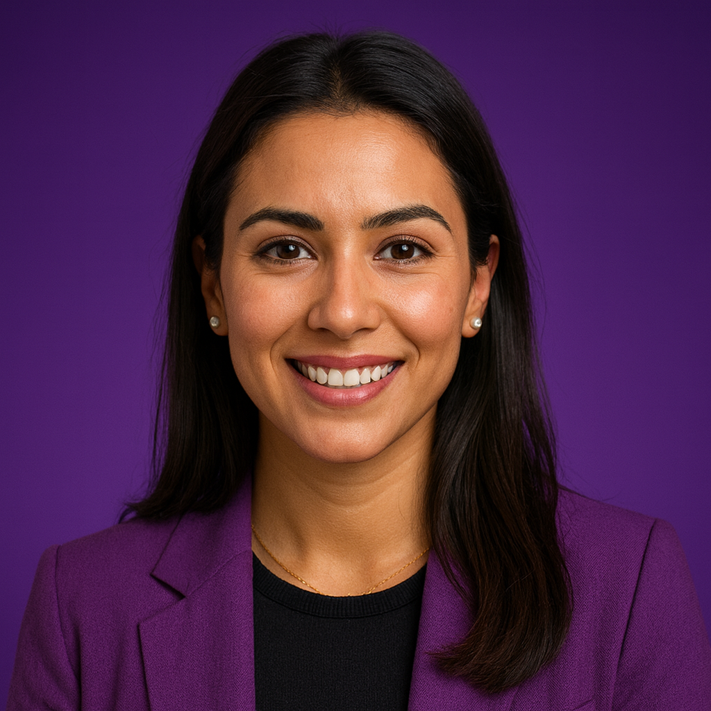 Foto de Mariana Castro